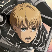 armin