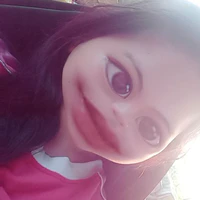 tác giổn là