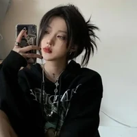 cát ngọc tường
