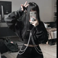 hà tiểu nguyệt