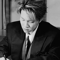 Hoàng Đức Duy