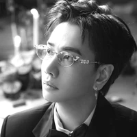 Hoàng Kim Long