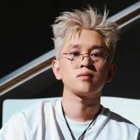 Trần Thiện Thanh Bảo_Bray