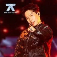 Phạm Bảo Khang_Hurrykng