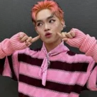 nguyễn thanh Pháp_Kiều