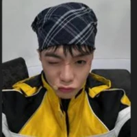 Đặng Thành An _ Negav