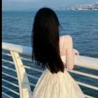 Nguyễn Ngọc Nhi_Hanie