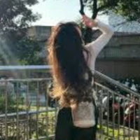 Thân Thị Lan Anh_Kẹo