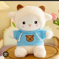 Hệ thống