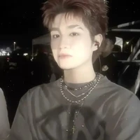 Hoang Đức Duy _Captain