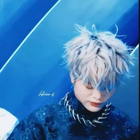 Nguyễn Quang Anh_Rhyder