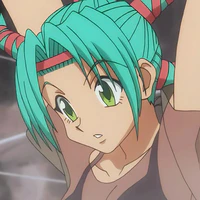 Menchi