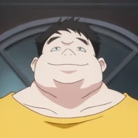 Buhara