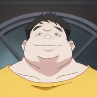 Buhara