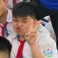 Lê Ngọc Nam