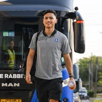 Patrik