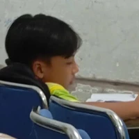 ĐN Nguyên