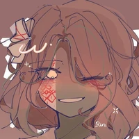 Belarus
