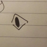 ???