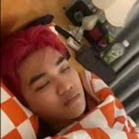 T/G Mỏ Hỗn🐑⚡