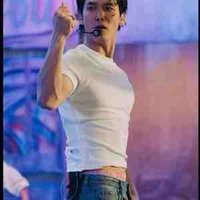Nguyễn Trường Sinh