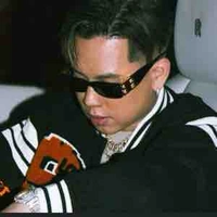 Bùi Thế Anh
