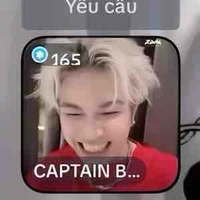 Hoàng Đức Duy