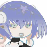 •Gánh Diễn Viên Phụ🤫•