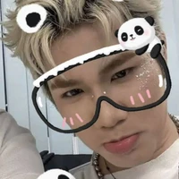 nhỏ tác giả iu ck