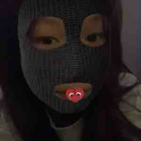 t/giả