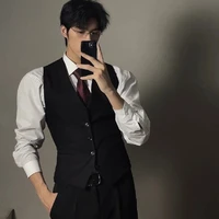 Hwang Hee Jae