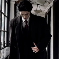 Park Jung-woo
