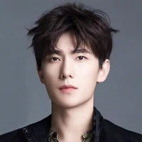 nguyễn trung kiên