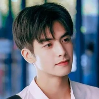 Lê Hoàng Nam