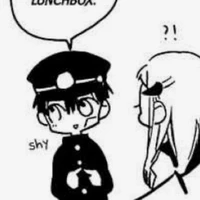 Hanako