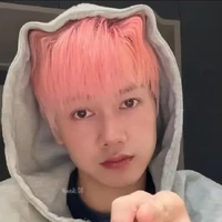 jsol