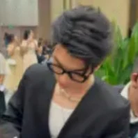 Trần Minh Hiếu