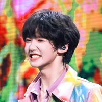 Trương Dịch Nhiên