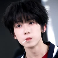 Dương Bác Văn