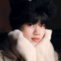 Trương Hàm Thụy