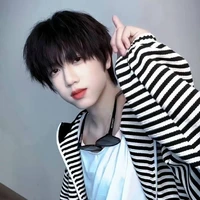 Trương Quế Nguyên