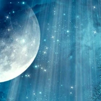 Tác giả điên 🤪