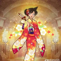Mori Ran
