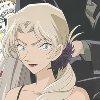 Vermouth 