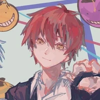 Karma Akabane