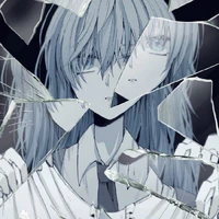 Nagisa Shiota