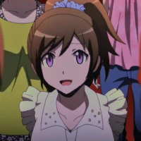 Yada Touka