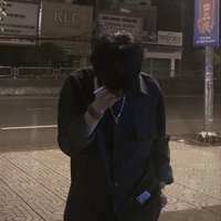 thanh sơn (n8)