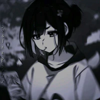 Tynix^^