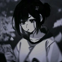 Tynix^^